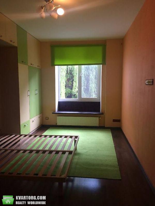 Rent out 2-room apartment. Киев,  Мечникова — photo 5