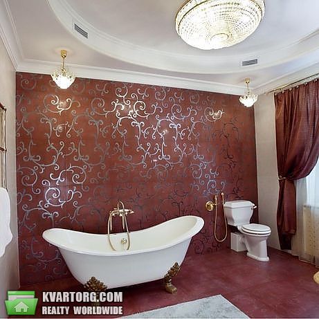 Rent out house. Киев, Бортничи — photo 3