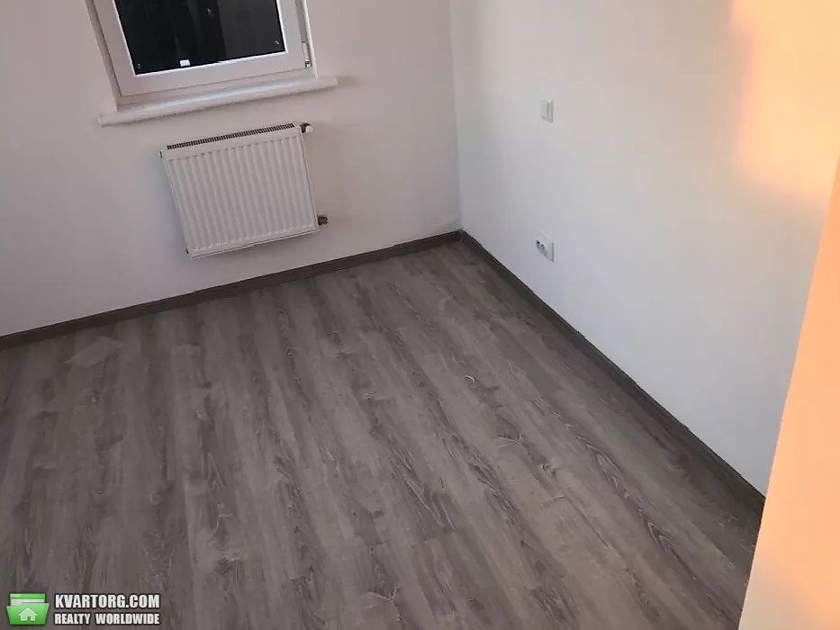 Rent out 1-room apartment. Киев, Крюковщина — photo 3