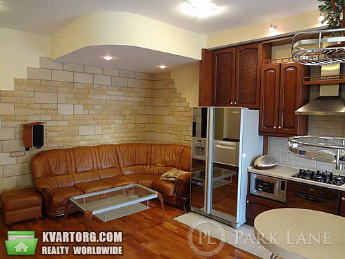 Sell 3-room apartment. Киев, Гусовского — photo 3