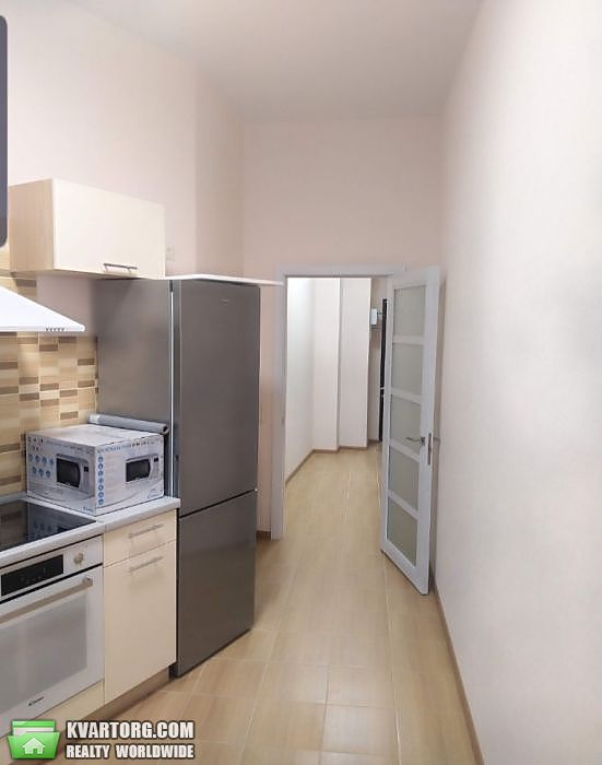 Sell 2-room apartment. Киев,  Светлицкого — photo 5