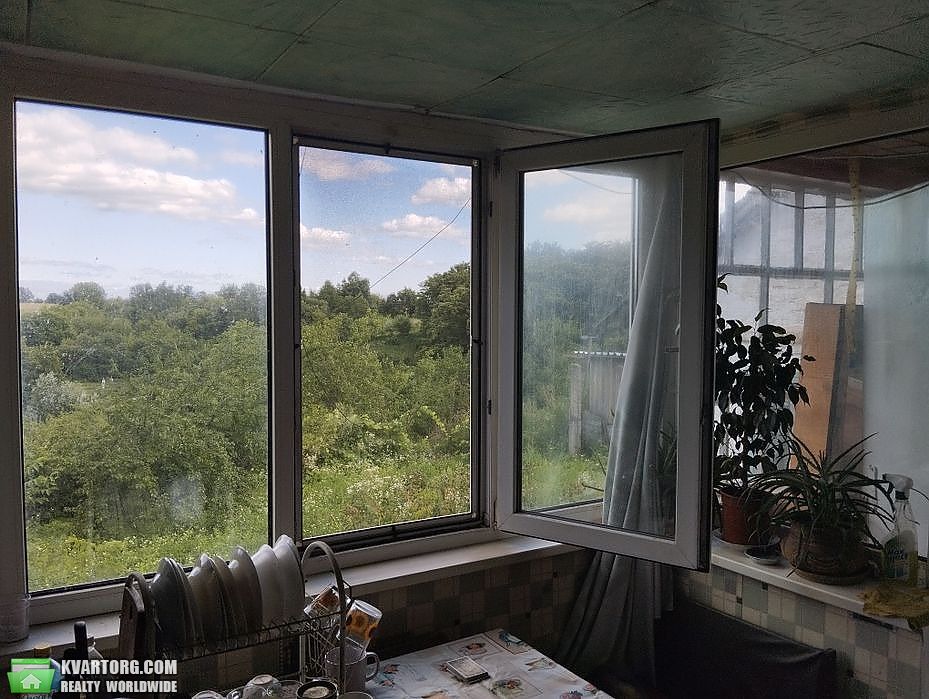 Sell house. Обухов, Долина — photo 6
