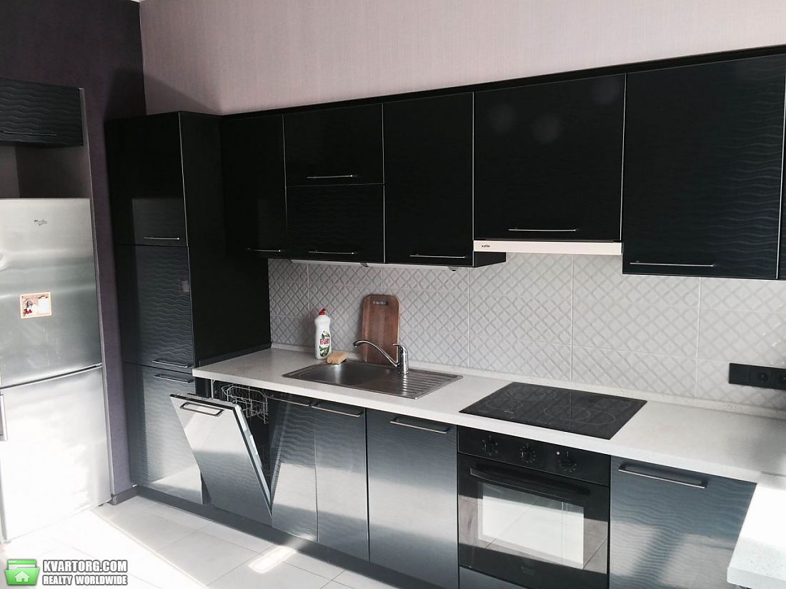 Sell 2-room apartment. Киев,  Механизаторов — photo 3