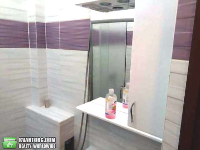 Sell 2-room apartment. Одесса, Осипова — photo 10