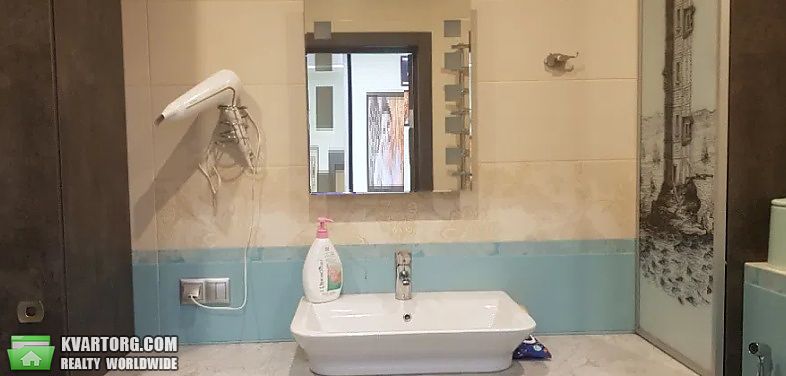 Sell 1-room apartment. Киев,  Богдановская — photo 7
