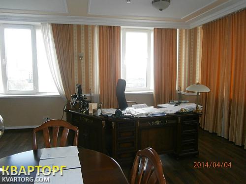 Rent out office. Киев,  Жилянская — photo 2