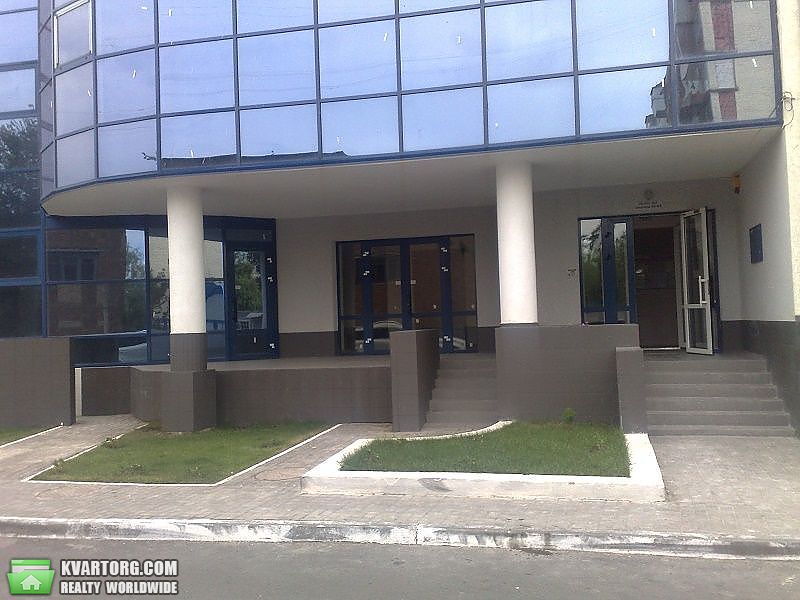Sell 2-room apartment. Киев,  Голосеевский пр — photo 3