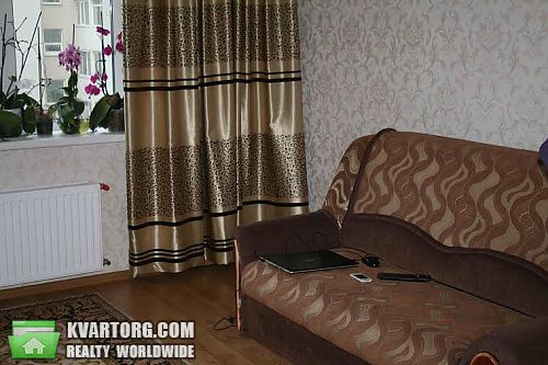 Sell 2-room apartment. Одесса, Бреуса — photo 3