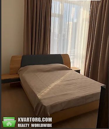 Sell 3-room apartment. Киев, Джона Маккейна — photo 8