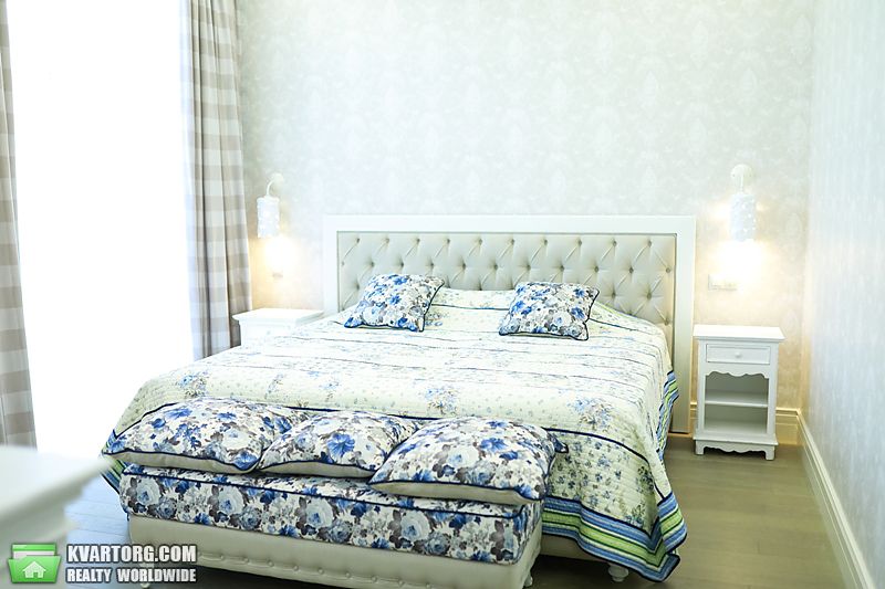 Sell house. Днепропетровск,  Юности — photo 10