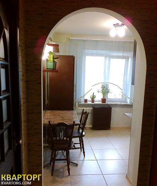 Sell 3-room apartment. Киев, Тимошенко — photo 3
