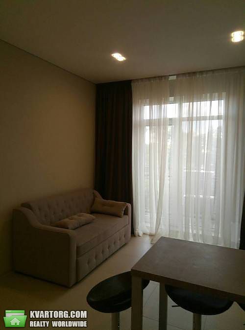 Sell 1-room apartment. Одесса, Французский б-р — photo 2