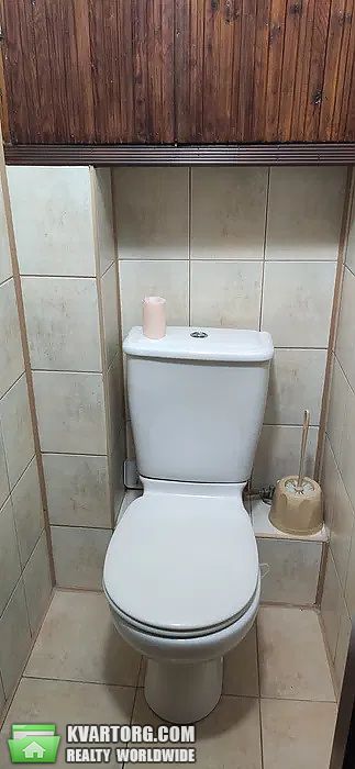 Sell 3-room apartment. Киев,  Гетьмана — photo 9