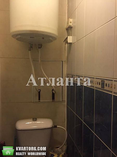 Sell 3-room apartment. Киев, Лнси Украинки — photo 3