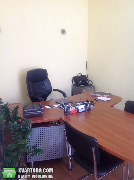 Rent out office. Киев, ул. Петлюры — photo 3