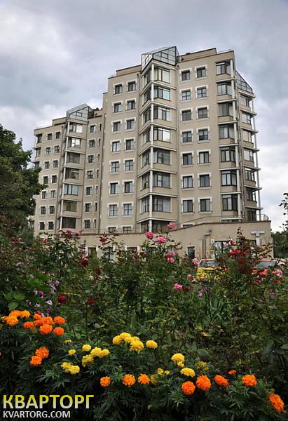 Sell 5-room apartment. Одесса, Проспект Шевченко — photo 1