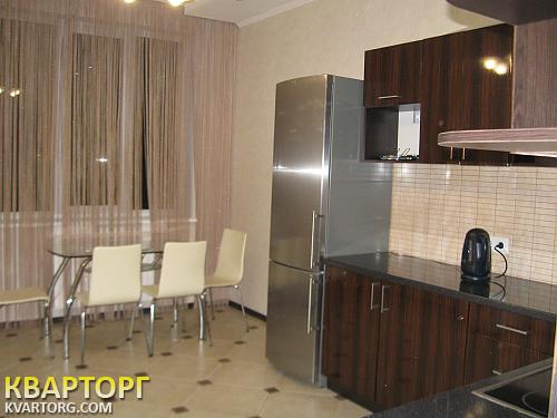Rent out 3-room apartment. Одесса, Базарная — photo 8