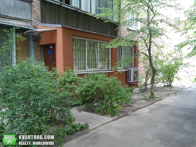 Sell office. Киев, Баггоутовская — photo 4