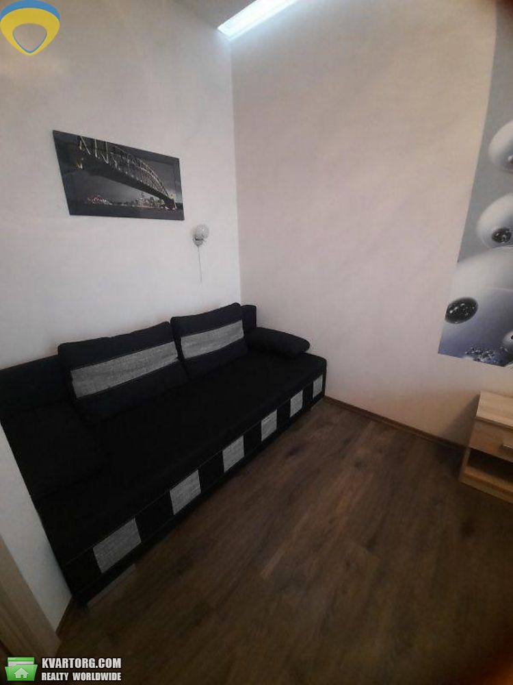 Sell 1-room apartment. Одесса, Перлинна — photo 6