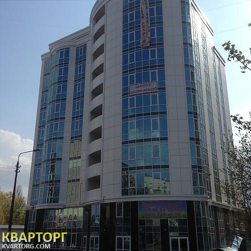 Rent out office. Бровары, Независимости — photo 8