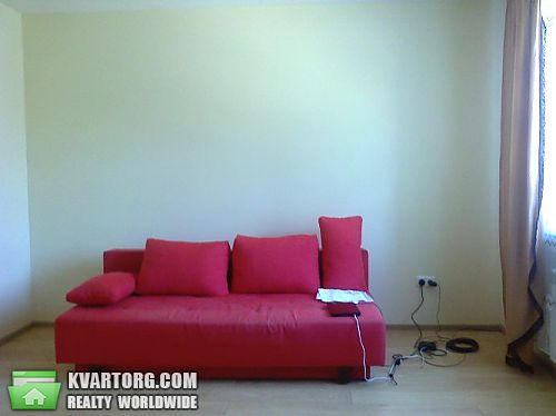 Rent out house. Киевская обл., Гатное — photo 3