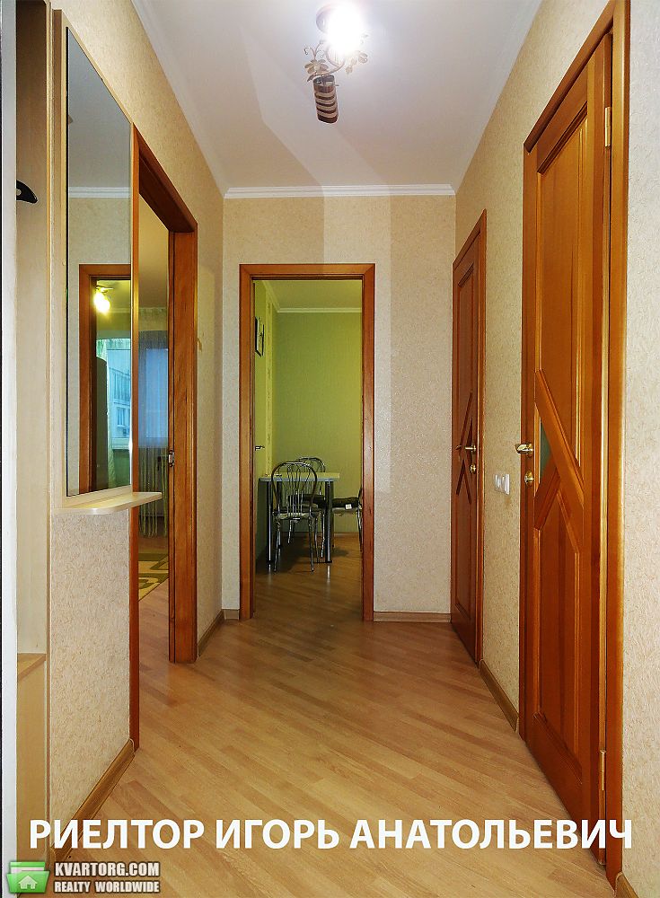 сдам 1-комнатную квартиру. Одесса,  Академика Вильямса - фото 9