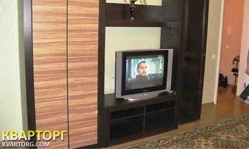 Rent out 2-room apartment. Киев,  Героев Днепра — photo 9