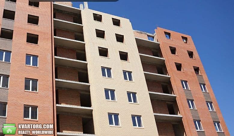 Sell 1-room apartment. Одесса, Сахарова — photo 1