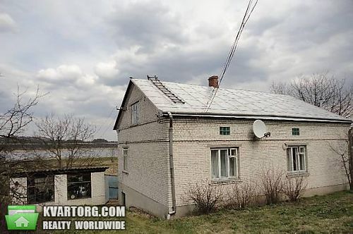 Sell house. Львов, Лелехивская — photo 5