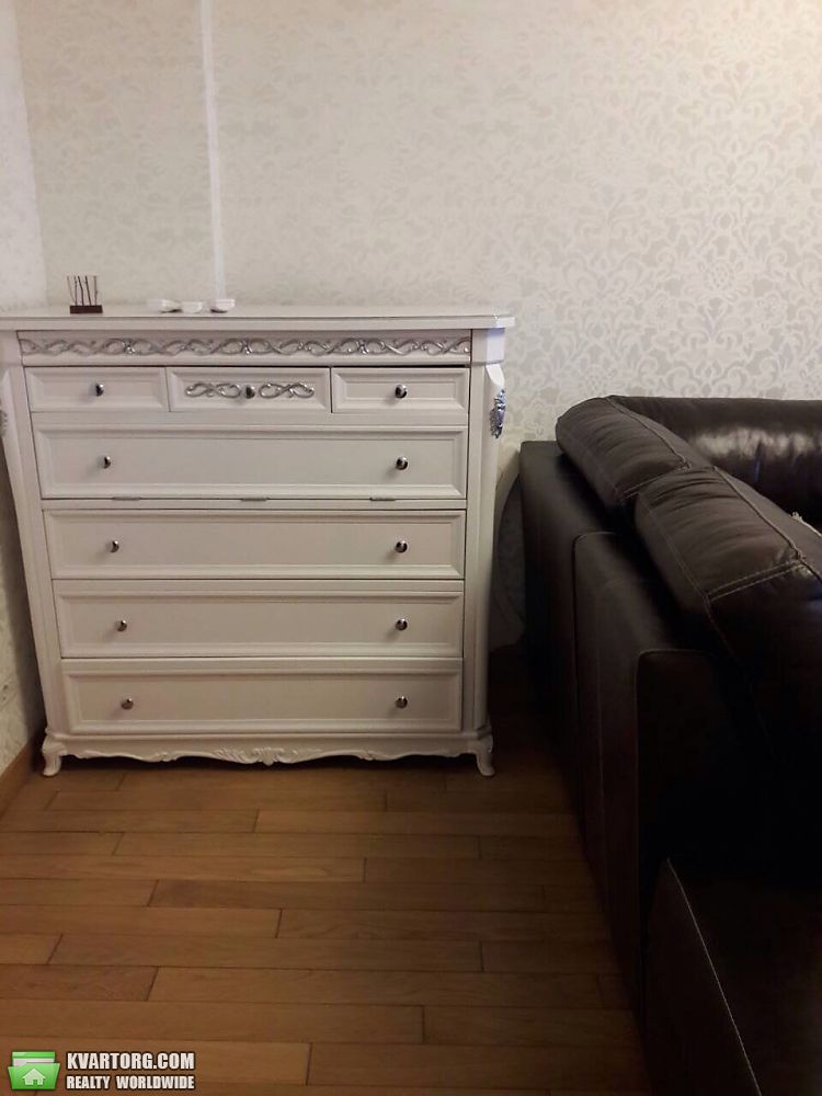 Rent out 2-room apartment. Одесса, Французский бульвар — photo 4