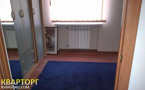сдам 1-комнатную квартиру. Киев,   Дружбы Народов бул - фото 9