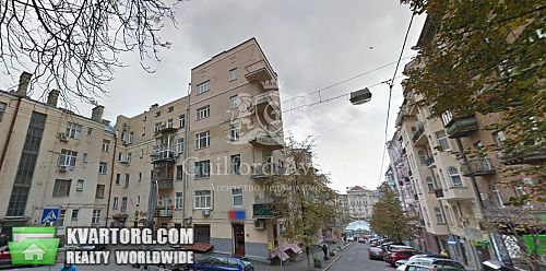 Sell 4-room apartment. Киев, Костельная — photo 4