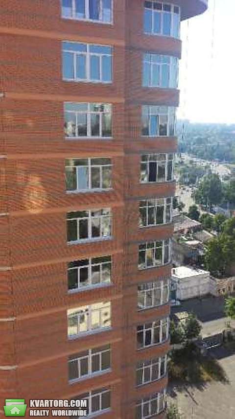 Sell 1-room apartment. Одесса, Средняя — photo 1
