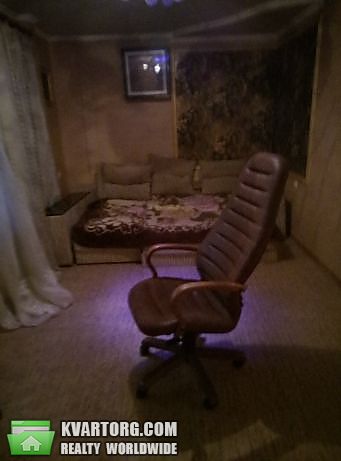 Rent out 1-room apartment. Харьков, Тракторостроителей — photo 1