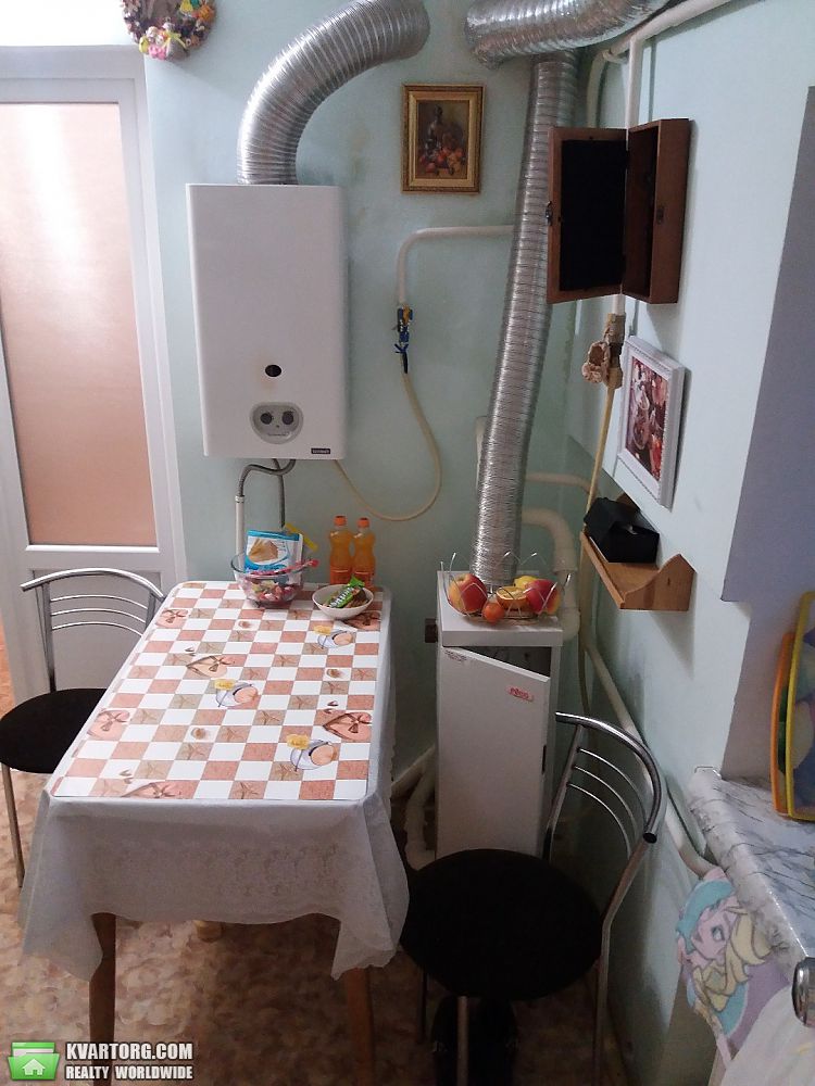 Sell house. Одесса, Дорожная — photo 5