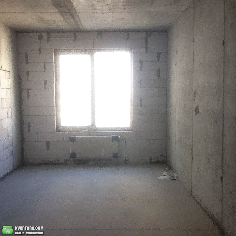 Sell 3-room apartment. Одесса, Аркадиевкий пер. — photo 8
