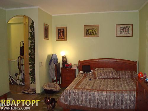 Sell 1-room apartment. Киев,  Воздухофлотский пр — photo 1