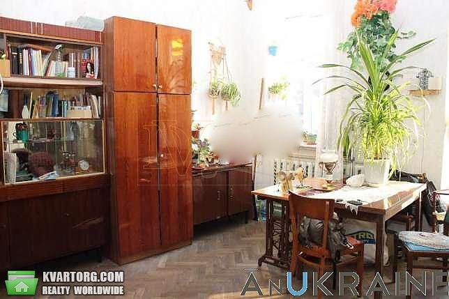 Sell 3-room apartment. Одесса, Книжный переулок — photo 5