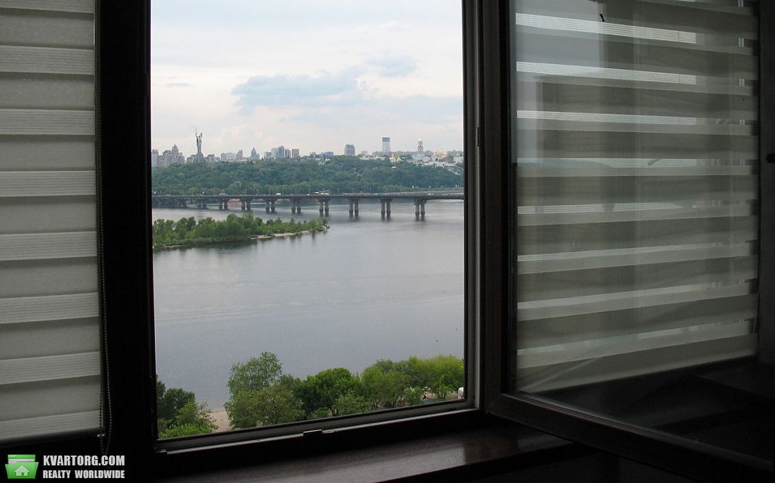 Sell 1-room apartment. Киев,  Днепровская наб — photo 1