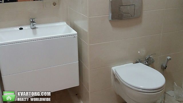 Sell 2-room apartment. Одесса, Французский — photo 6
