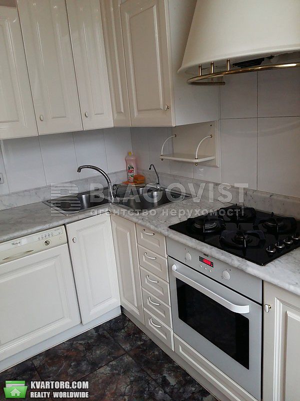 Sell 2-room apartment. Киев,  Крещатик — photo 3
