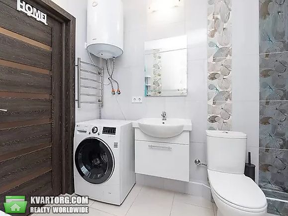 Sell 1-room apartment. Киев,  Пчелки — photo 6