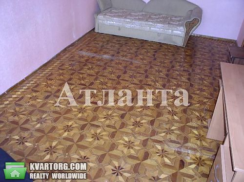 Sell 2-room apartment. Одесса, Средняя — photo 2