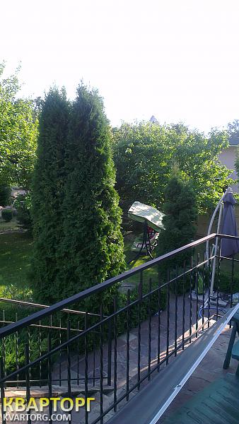 Rent out house. Ирпень, Ирпень — photo 2