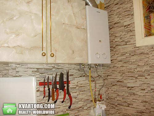 Sell 3-room apartment. Одесса, Генерала Петрова — photo 5