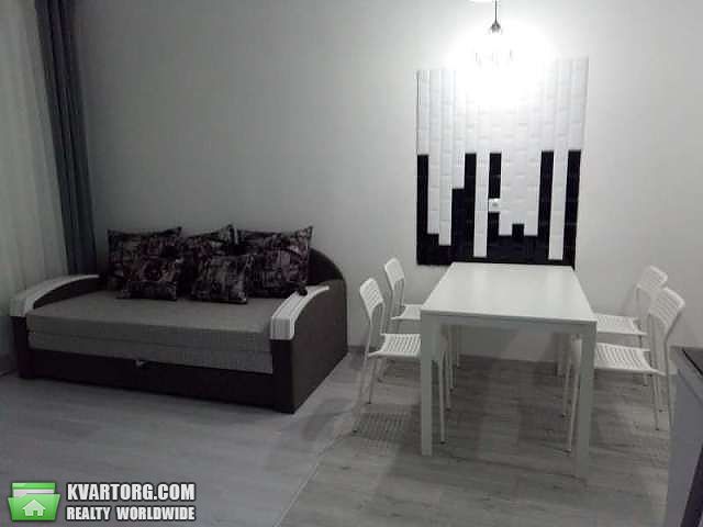 Sell 1-room apartment. Одесса, Толбухина — photo 1