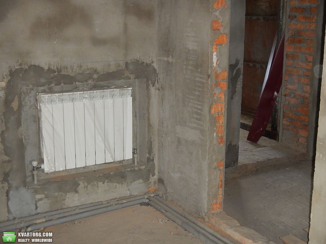 Sell house. Борисполь, Дачная — photo 4