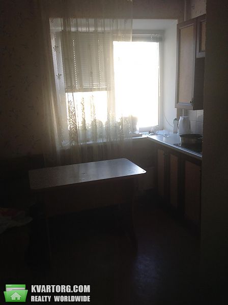Sell 2-room apartment. Киев, Двинская — photo 6
