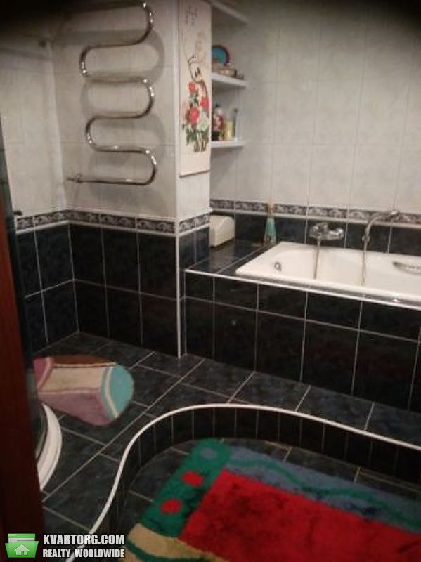 Sell 3-room apartment. Киев,  Прилужная — photo 10