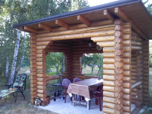 Sell house. Киевская обл., Пороскотень — photo 3